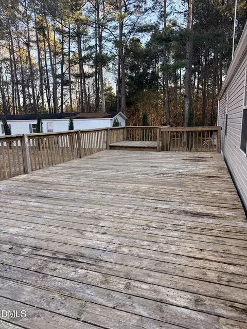 247 Hazel Ln, Cameron, NC 28326 photo 7