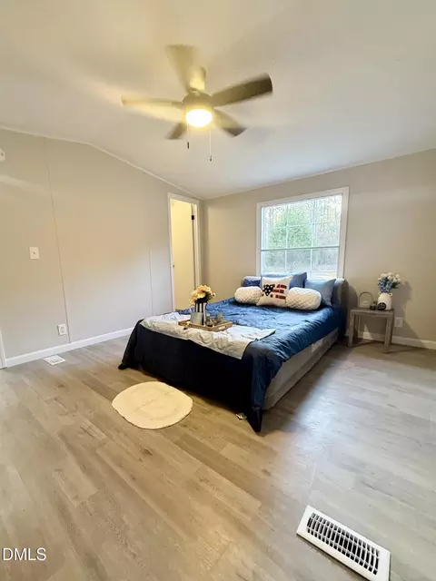247 Hazel Ln, Cameron, NC 28326 photo 17