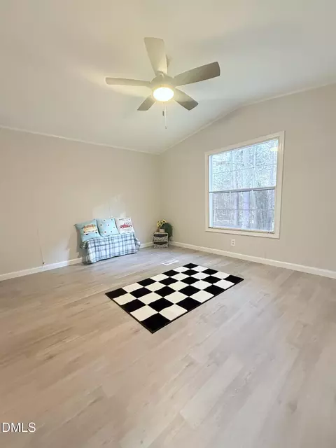 247 Hazel Ln, Cameron, NC 28326 photo 40