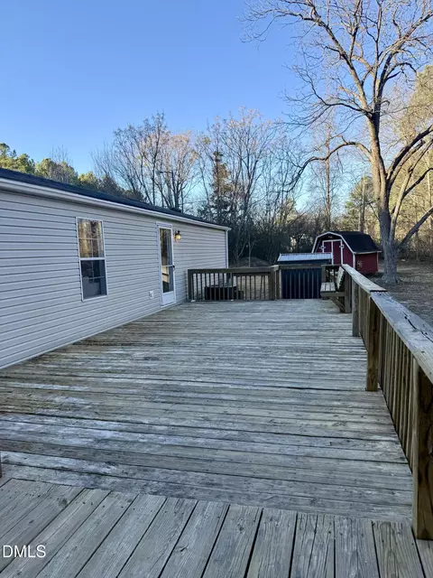 247 Hazel Ln, Cameron, NC 28326 photo 5