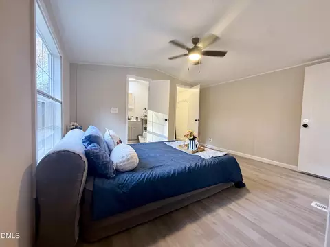 247 Hazel Ln, Cameron, NC 28326 photo 16