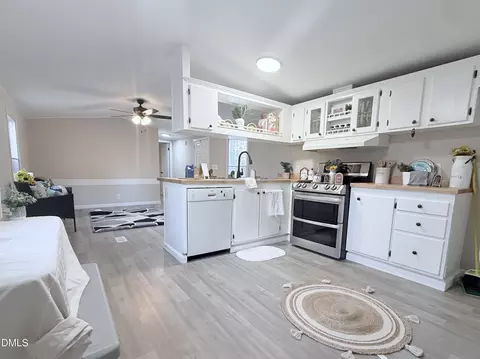 247 Hazel Ln, Cameron, NC 28326 photo 24