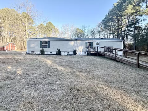 247 Hazel Ln, Cameron, NC 28326 photo 46