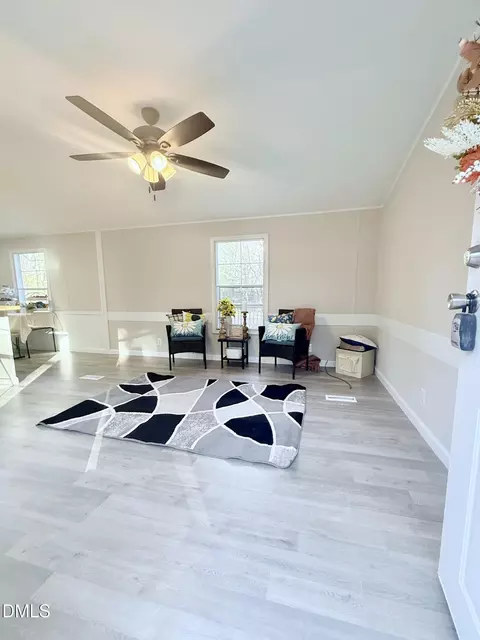 247 Hazel Ln, Cameron, NC 28326 photo 43