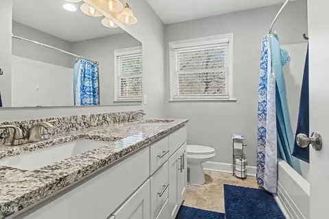 Bath - 626 S Hoover Rd, Durham, NC 27703 photo 1 of 1