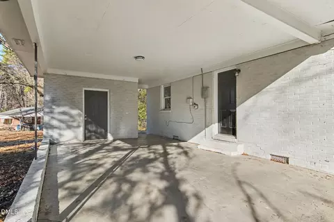 Other - 626 S Hoover Rd, Durham, NC 27703 photo 1 of 2