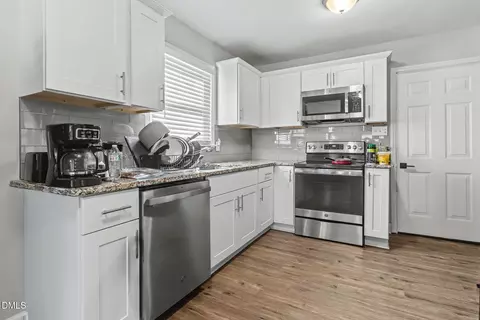 Other - 626 S Hoover Rd, Durham, NC 27703 photo 2 of 2