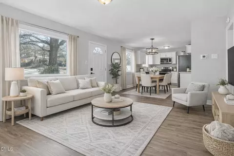 626 S Hoover Rd, Durham, NC 27703