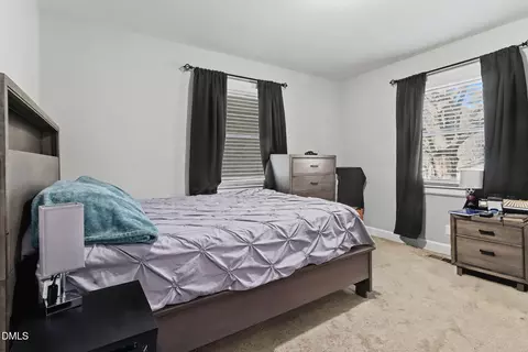 626 S Hoover Rd, Durham, NC 27703 photo 16