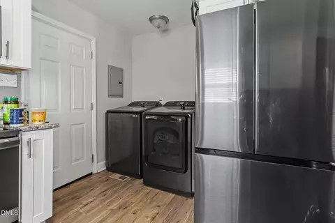 626 S Hoover Rd, Durham, NC 27703 photo 10