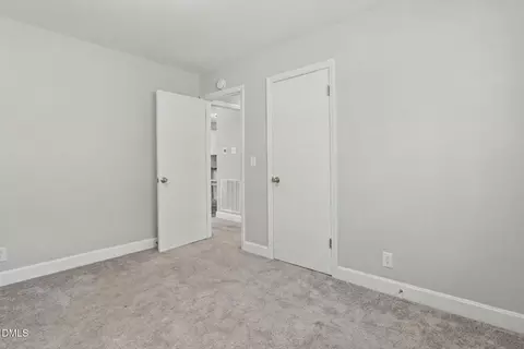626 S Hoover Rd, Durham, NC 27703 photo 17