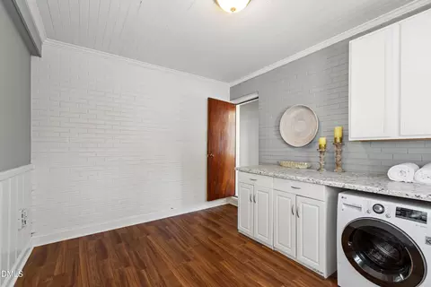 Other - 403 Brooks Ave, Raleigh, NC 27607 photo 5 of 8