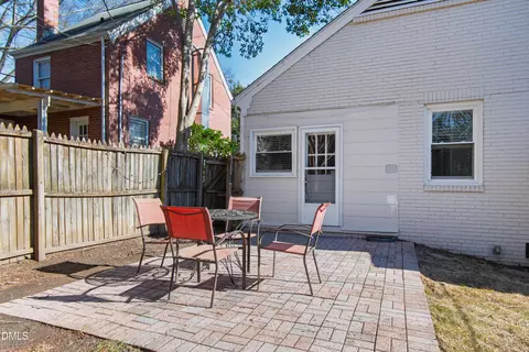 Other - 403 Brooks Ave, Raleigh, NC 27607 photo 8 of 8