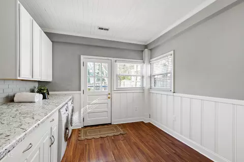 Other - 403 Brooks Ave, Raleigh, NC 27607 photo 4 of 8