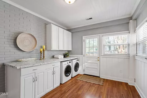 Other - 403 Brooks Ave, Raleigh, NC 27607 photo 2 of 8