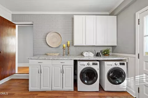 Other - 403 Brooks Ave, Raleigh, NC 27607 photo 6 of 8