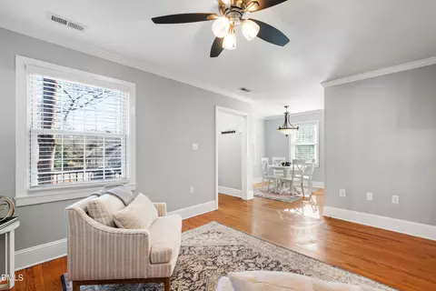 Other - 403 Brooks Ave, Raleigh, NC 27607 photo 3 of 8