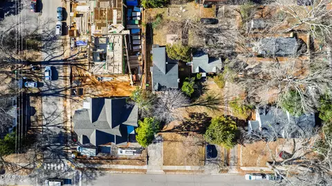 View/Area - 403 Brooks Ave, Raleigh, NC 27607 photo 3 of 12