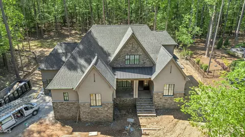 2008 Cadenza Ln, Raleigh, NC 27614