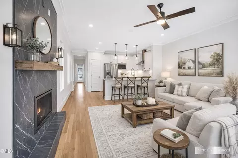 413 Alston St #102, Raleigh, NC 27601