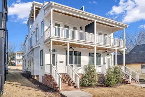 413 Alston St #102, Raleigh, NC 27601