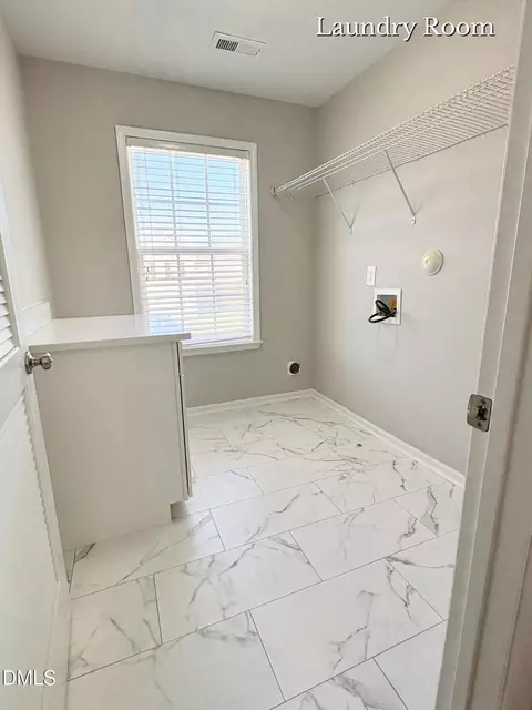 Other - 740 Stackhurst Way, Wake Forest, NC 27587 photo 4 of 5