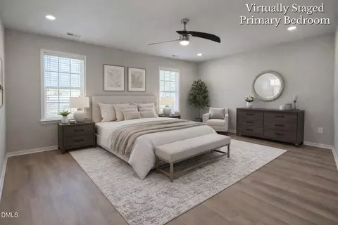 Other - 740 Stackhurst Way, Wake Forest, NC 27587 photo 1 of 5