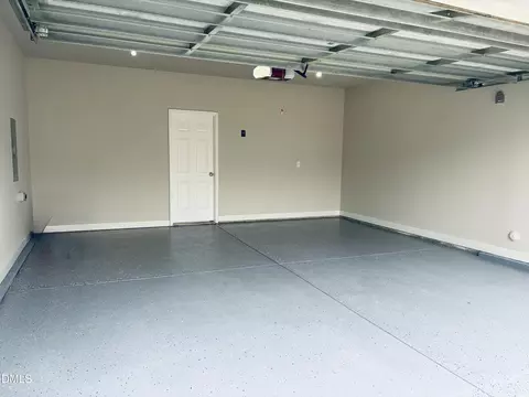 Other - 740 Stackhurst Way, Wake Forest, NC 27587 photo 5 of 5