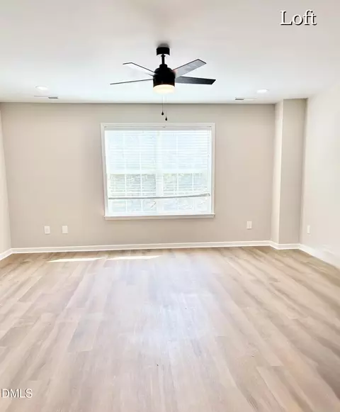 Other - 740 Stackhurst Way, Wake Forest, NC 27587 photo 2 of 5