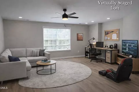 Other - 740 Stackhurst Way, Wake Forest, NC 27587 photo 3 of 5