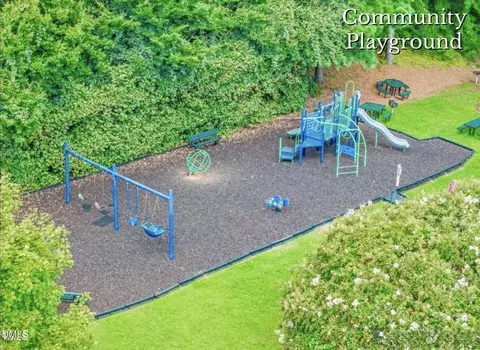 View/Area - 740 Stackhurst Way, Wake Forest, NC 27587 photo 1 of 1