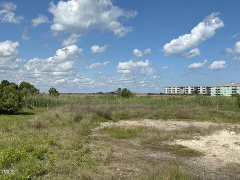 116 Virginia Ave, Carolina Beach, NC 28428