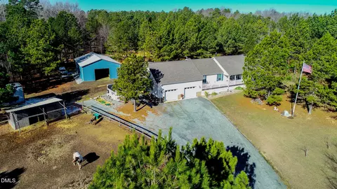 125 Ninovan Pl, Rougemont, NC 27572 photo 6
