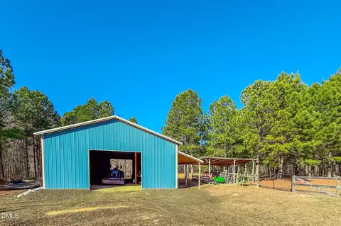 125 Ninovan Pl, Rougemont, NC 27572 photo 55