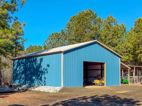 125 Ninovan Pl, Rougemont, NC 27572 photo 21