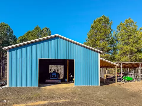 125 Ninovan Pl, Rougemont, NC 27572 photo 10