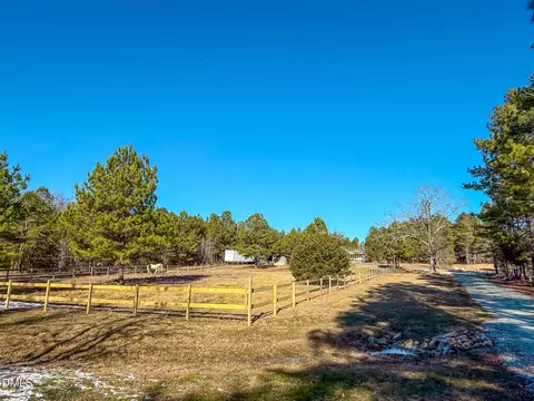 125 Ninovan Pl, Rougemont, NC 27572 photo 25