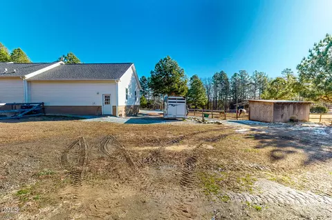 125 Ninovan Pl, Rougemont, NC 27572 photo 53