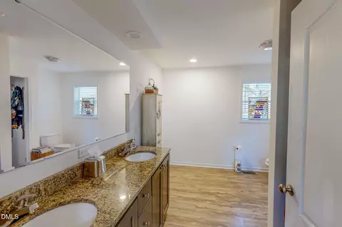 125 Ninovan Pl, Rougemont, NC 27572 photo 28