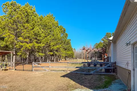125 Ninovan Pl, Rougemont, NC 27572 photo 54