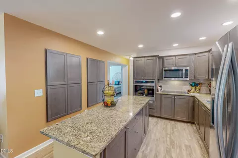125 Ninovan Pl, Rougemont, NC 27572 photo 15