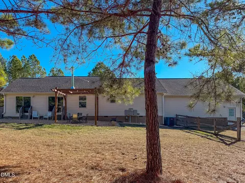 125 Ninovan Pl, Rougemont, NC 27572 photo 20