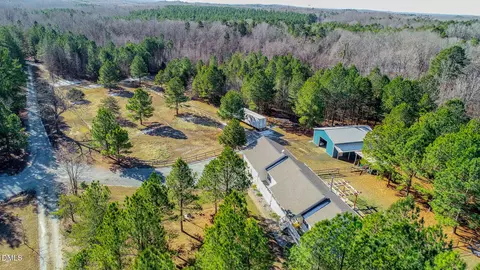 125 Ninovan Pl, Rougemont, NC 27572 photo 5