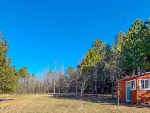 125 Ninovan Pl, Rougemont, NC 27572 photo 11