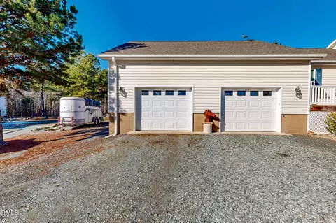 125 Ninovan Pl, Rougemont, NC 27572 photo 51