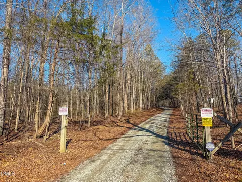 125 Ninovan Pl, Rougemont, NC 27572 photo 57