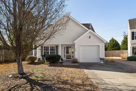4312 Coben Dr, Raleigh, NC 27610