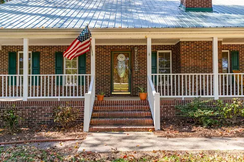 1324 Nc 96 Hwy S, Zebulon, NC 27597