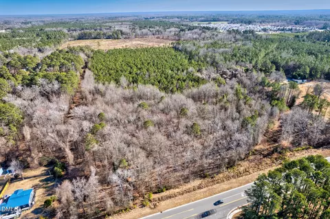 0 Springfield Rd, Rocky Mount, NC 27801