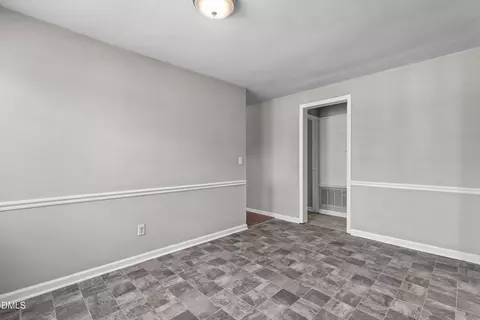 Other - 709 Carter Ave, Durham, NC 27703 photo 4 of 10
